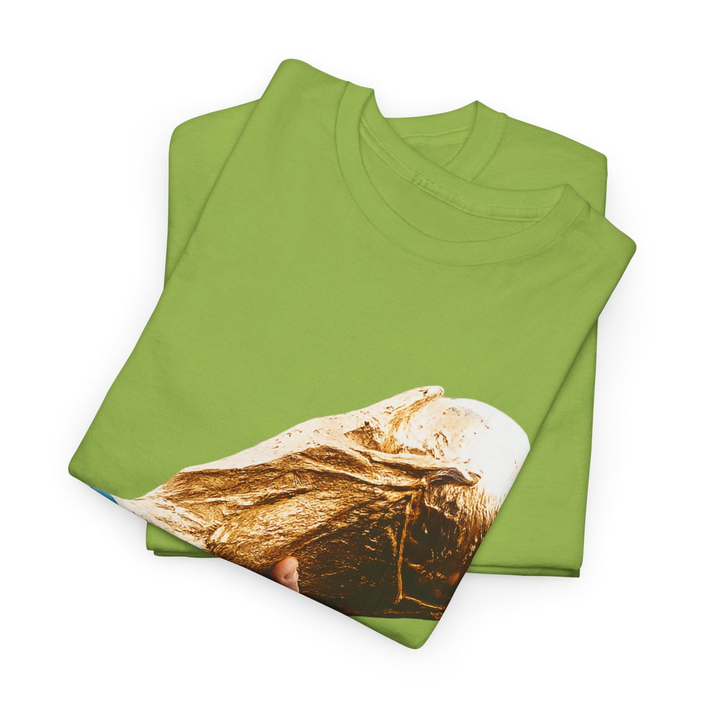 World Cup Trophy T‑Shirt — Soccer Champion Graphic Tee