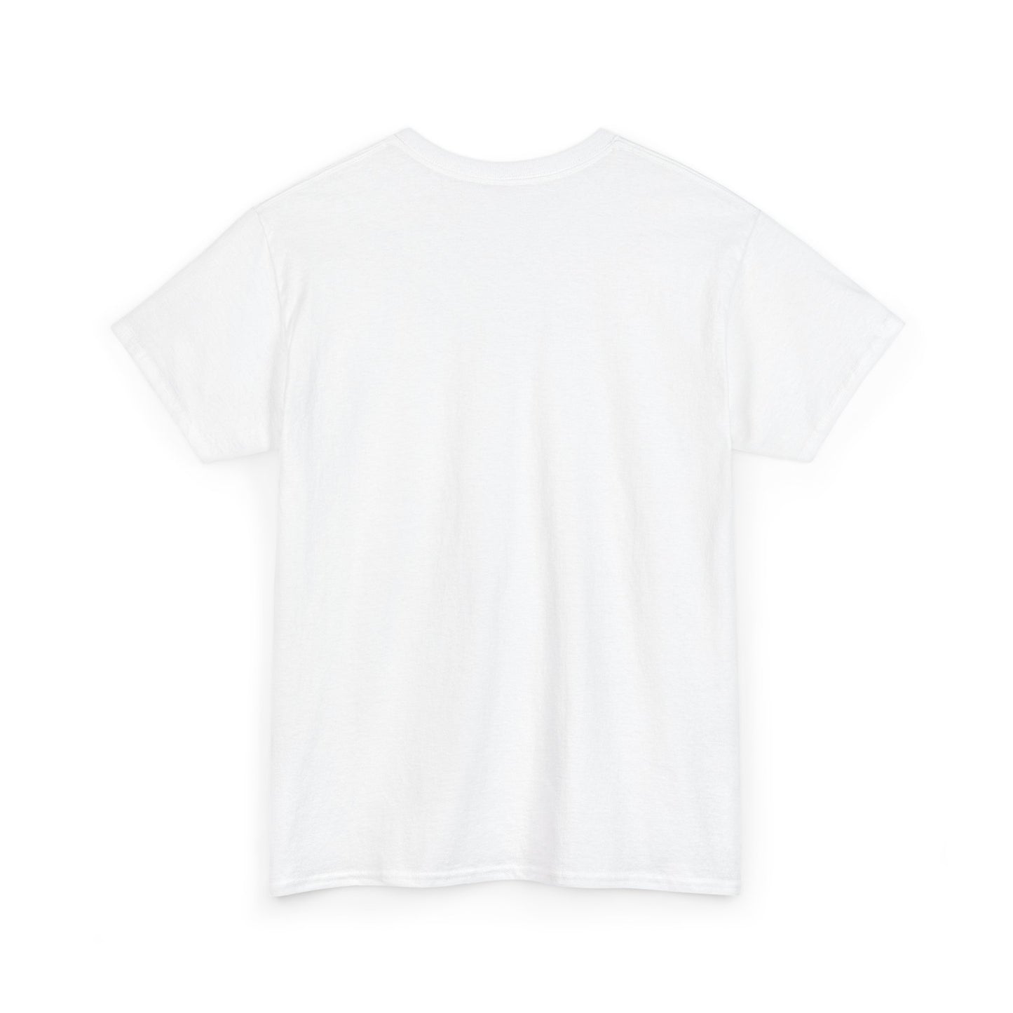 England World Cup Trophy T‑Shirt — St George's Cross Football Fan Tee