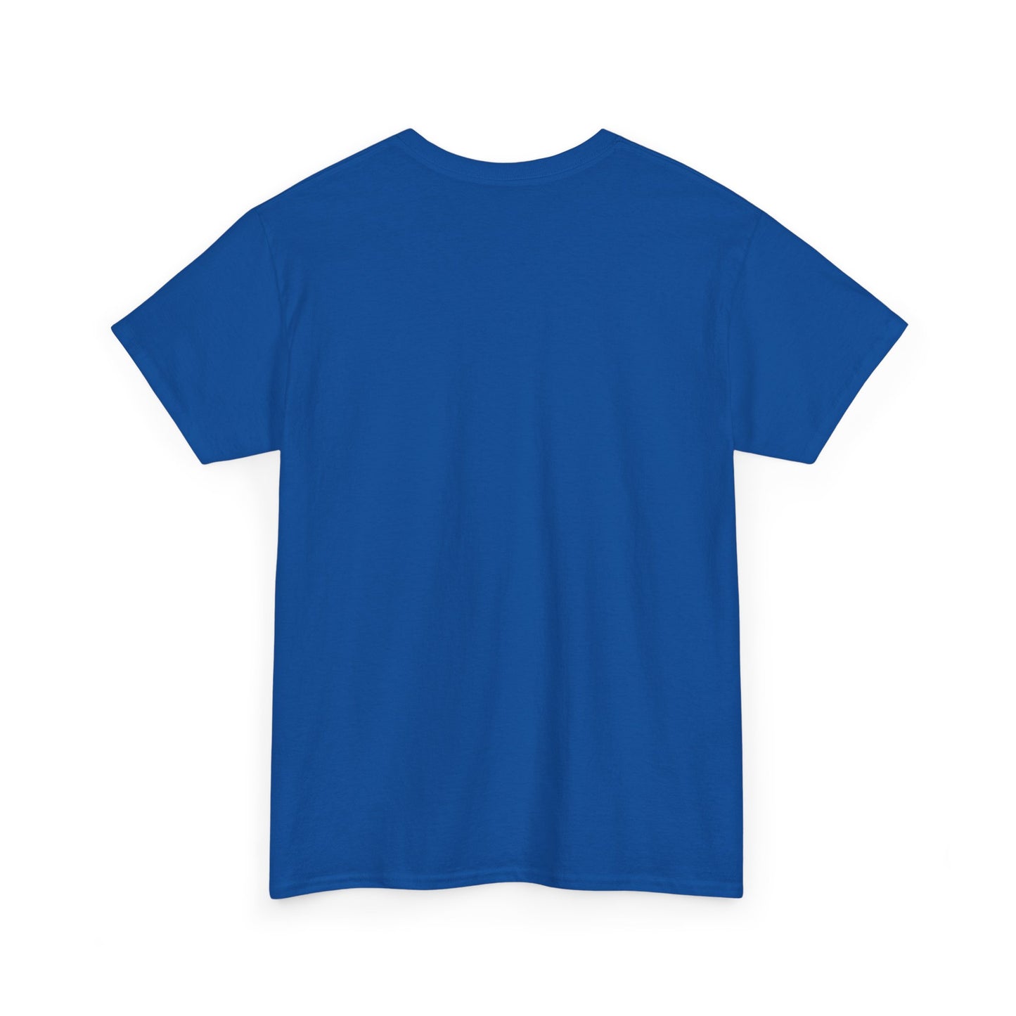 England USA Soccer Crest T-Shirt