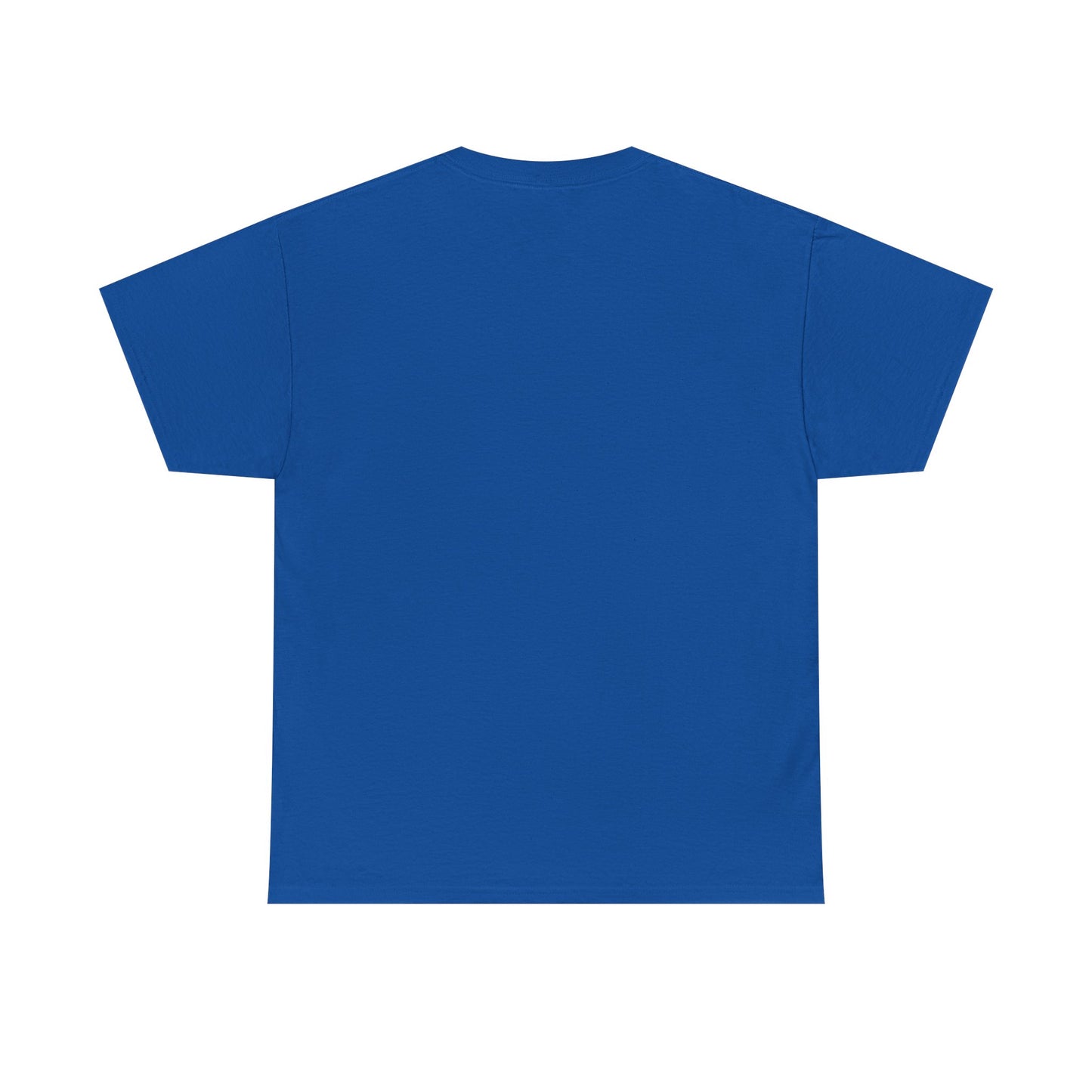 1966 World Cup Jules Rimet Trophy Tee — Vintage England Football Shirt