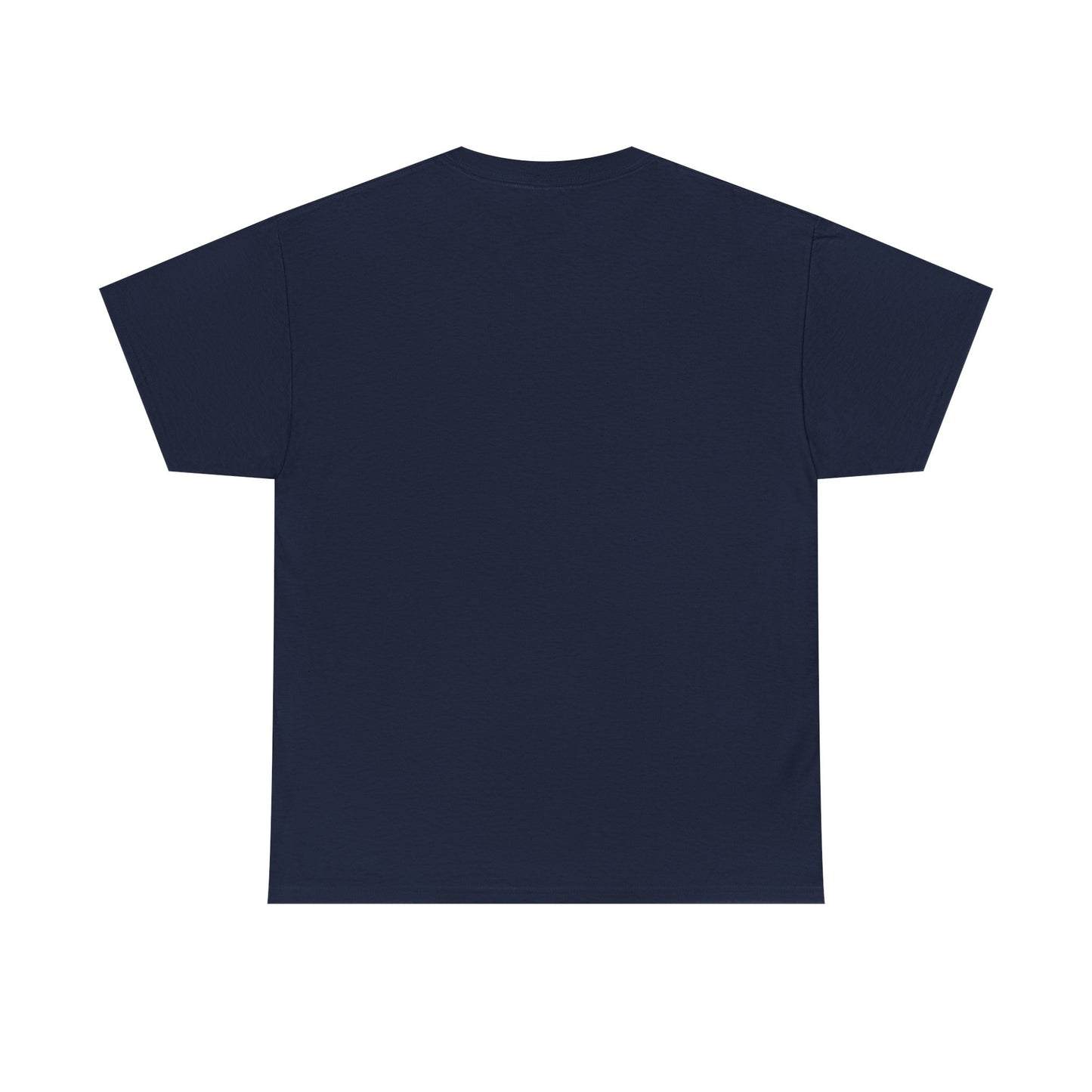 Florida License Plate Map T-Shirt — Vintage State Silhouette Tee