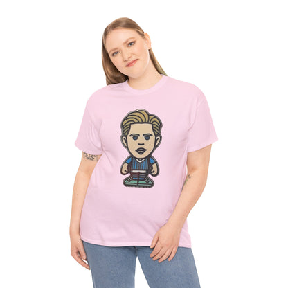 Kevin De Bruyne Manchester City T-Shirt