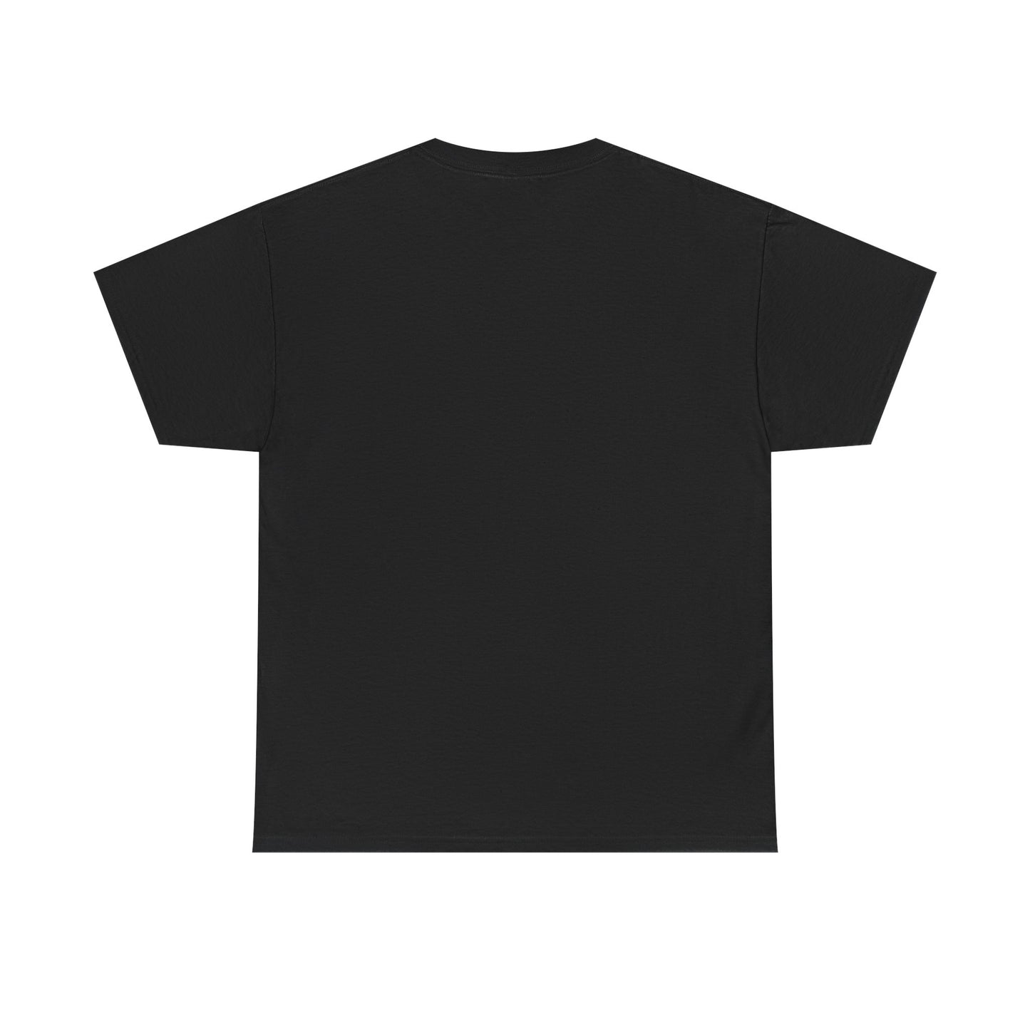 Germany 2006 FIFA World Cup T-Shirt
