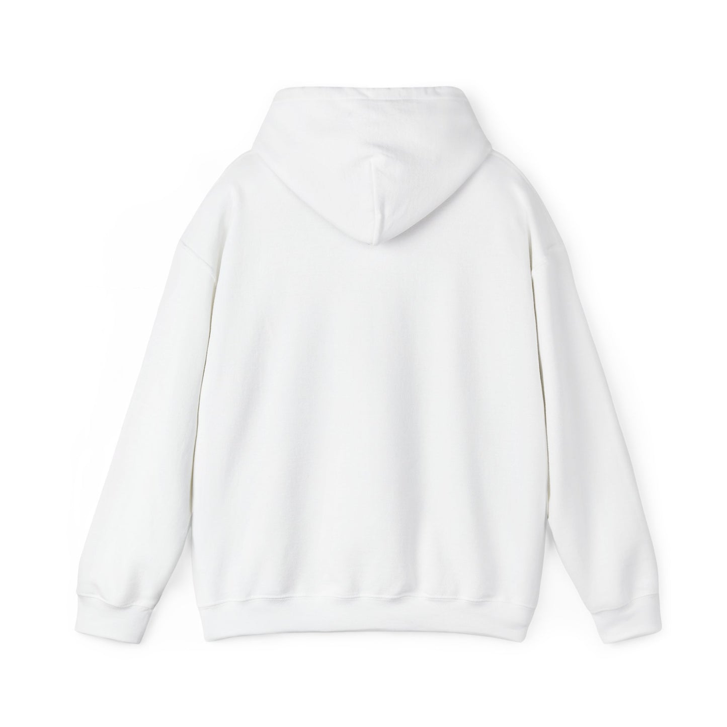 Christmas 2026 Holiday Hoodie — Festive Winter Village Sweatshirt