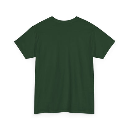 Cotswolds Vintage Landscape T‑Shirt — The Cotswolds Countryside Tee