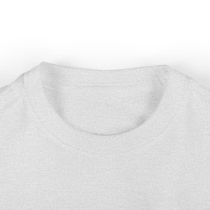 Home Alone Inspired Infant Tee — Retro Kid Graphic "You Guys Give Up or Are You Thirsty for More?"