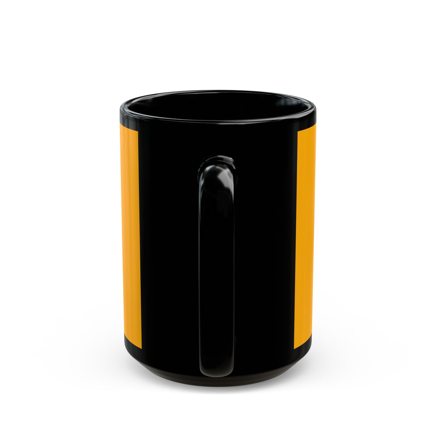 Manchester Arena Memorial Names Black Mug — "Remembering Together 22 May" Tribute Coffee Cup (11oz/15oz)