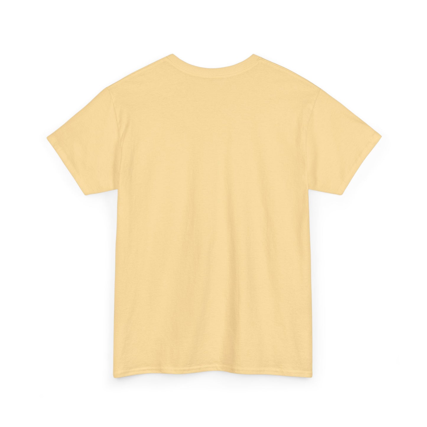 Madrid Skyline Soccer Crest T-Shirt