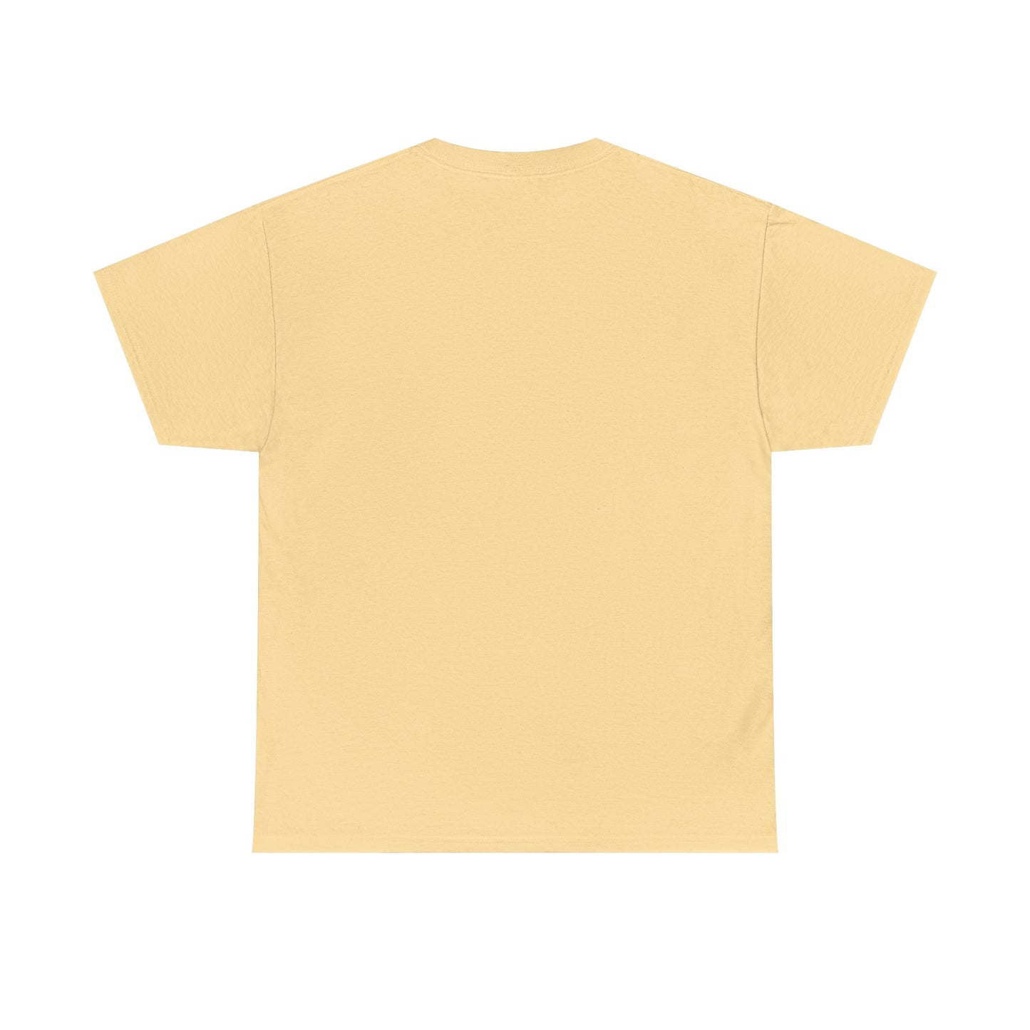 New Zealand Adventure Graphic Tee