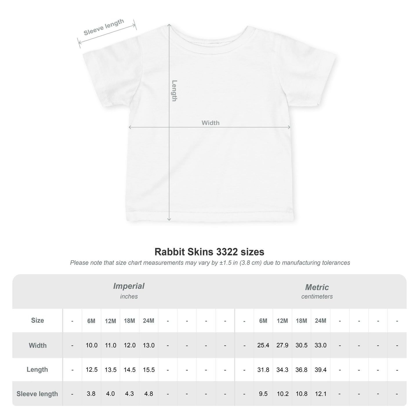 Infant Tee - "I Love Playing Hide and Seek with My Dad" Funny Baby Shirt (I'm Hiding Until He Seeks Therapy)