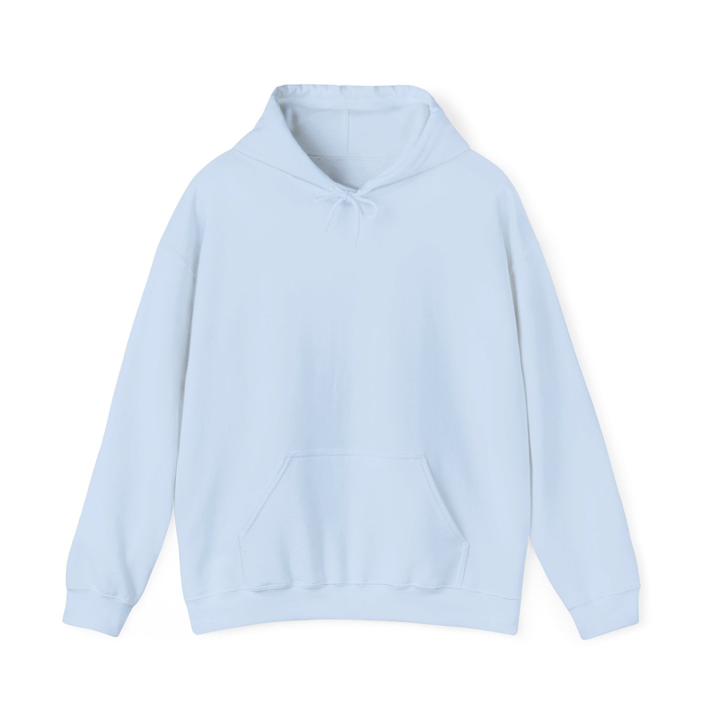 Retired Life Hoodie – "Oh wow!! It’s only Wednesday? oh well... I don’t care I’m retired!"