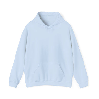 Retired Life Hoodie – "Oh wow!! It’s only Wednesday? oh well... I don’t care I’m retired!"