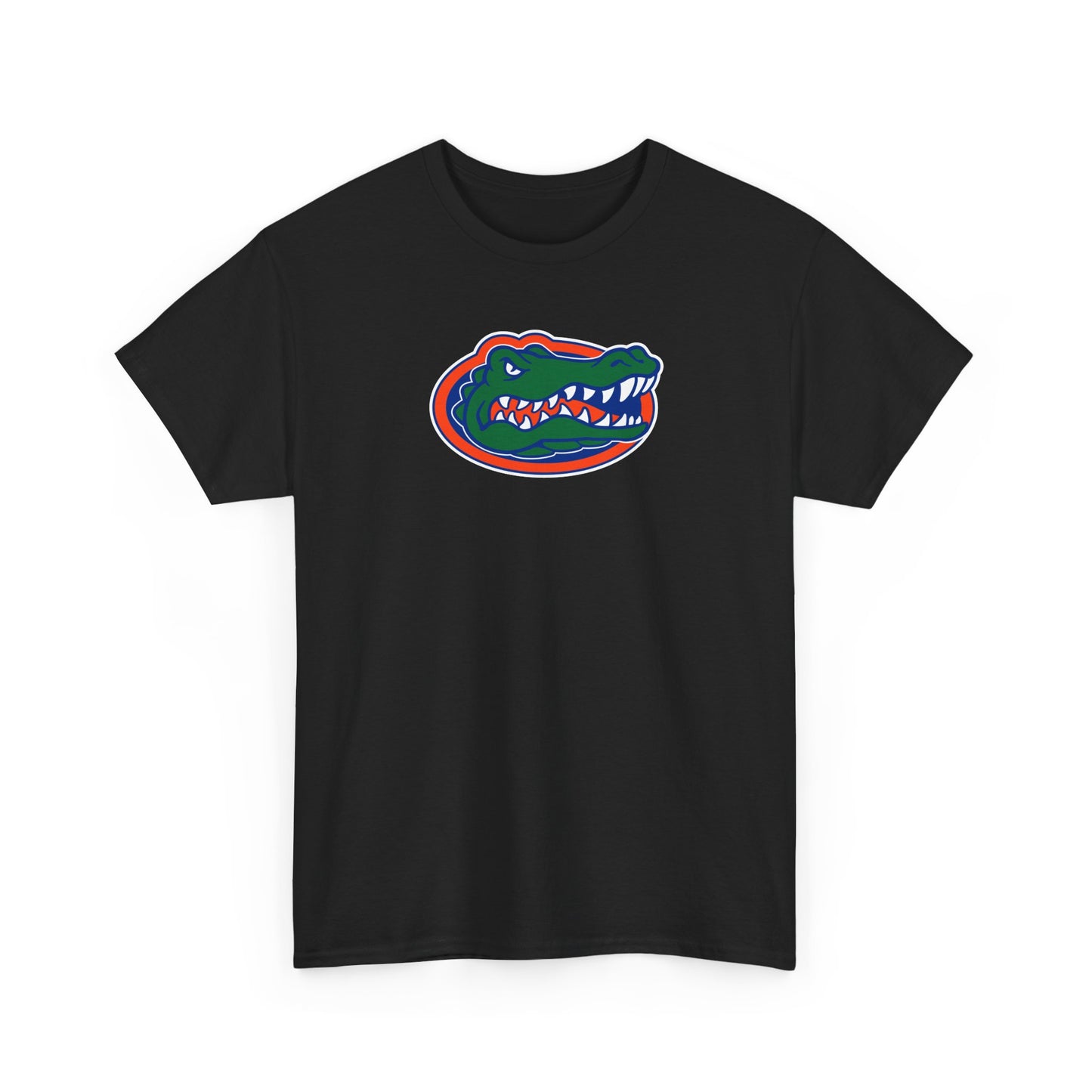 Florida Gators Logo T-Shirt