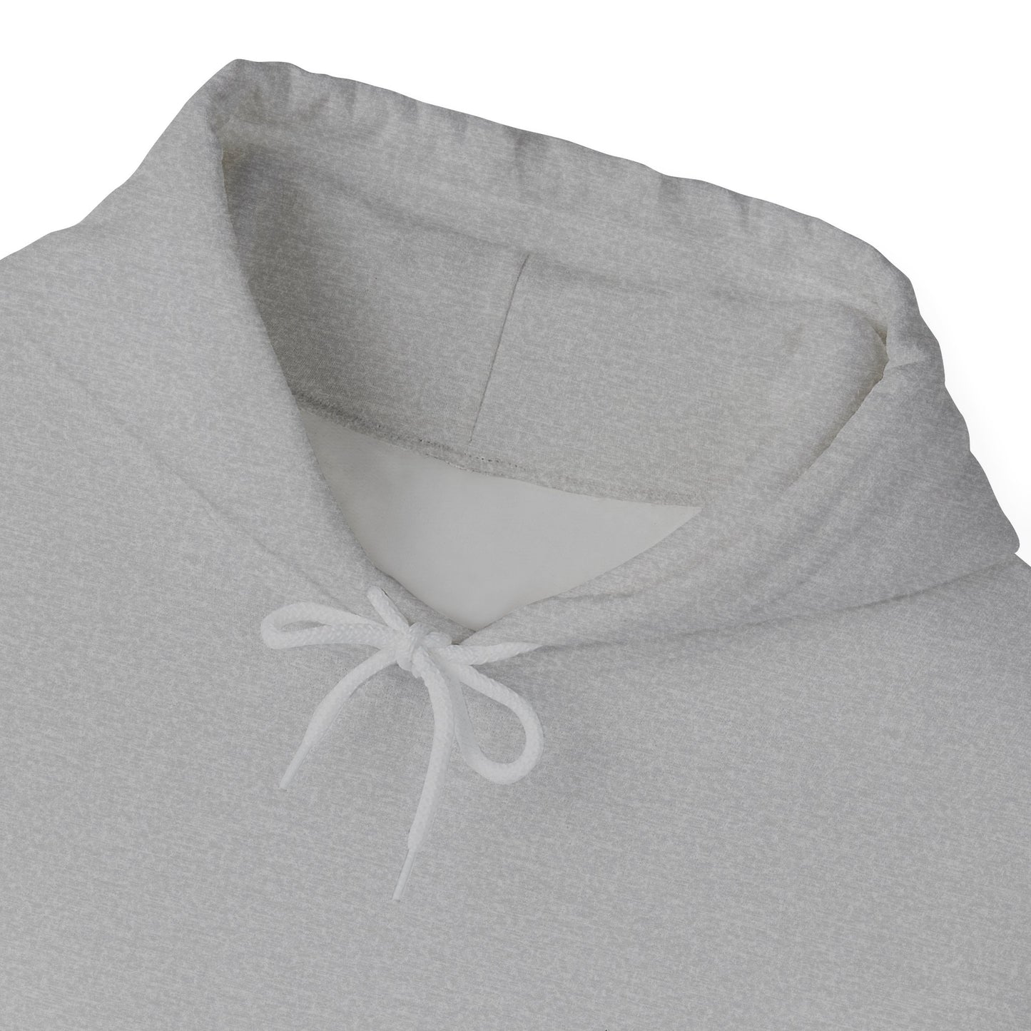 Retired Life Hoodie – "Oh wow!! It’s only Wednesday? oh well... I don’t care I’m retired!"