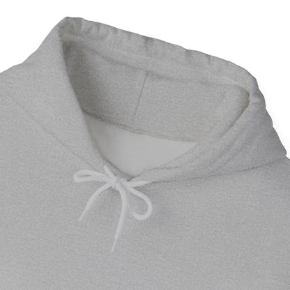 Retired Life Hoodie – "Oh wow!! It’s only Wednesday? oh well... I don’t care I’m retired!"
