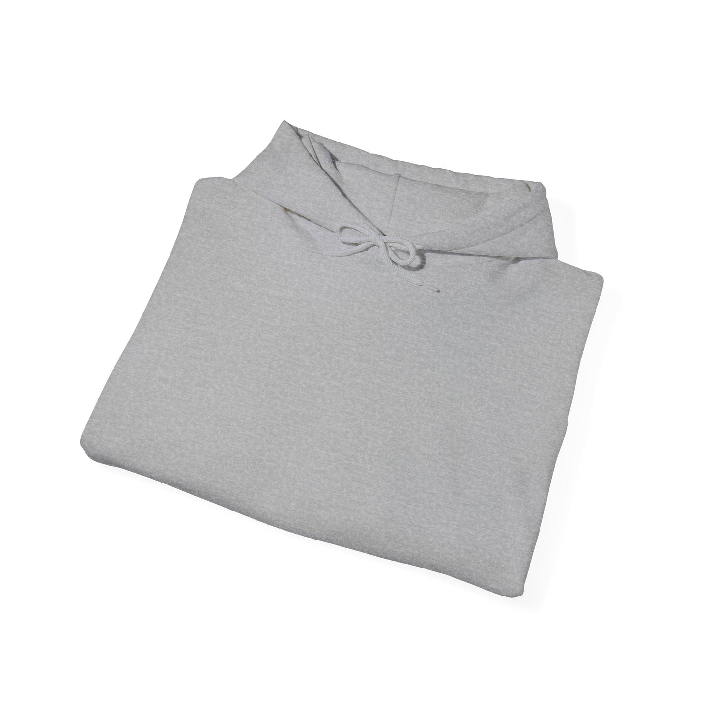 Retired Life Hoodie – "Oh wow!! It’s only Wednesday? oh well... I don’t care I’m retired!"