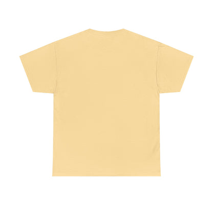 Sydney Australia Sunset Tee — Vintage Coastal Travel T‑Shirt