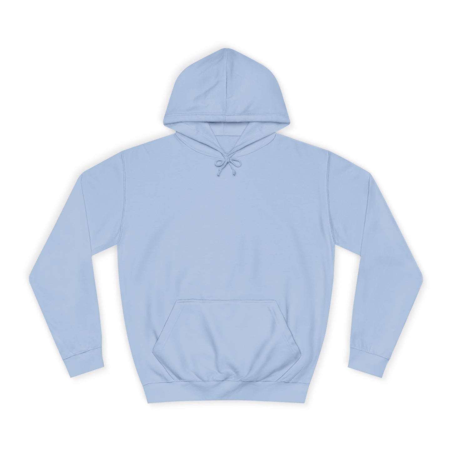 Funny Grinch Hoodie — "I always find s**t out. I might not say it right away, But I know." Christmas Humor