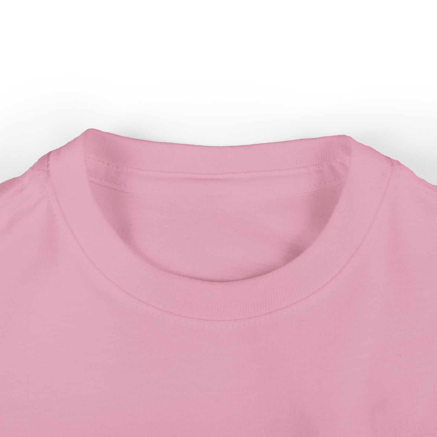 Infant Tee - "I Love Playing Hide and Seek with My Dad" Funny Baby Shirt (I'm Hiding Until He Seeks Therapy)