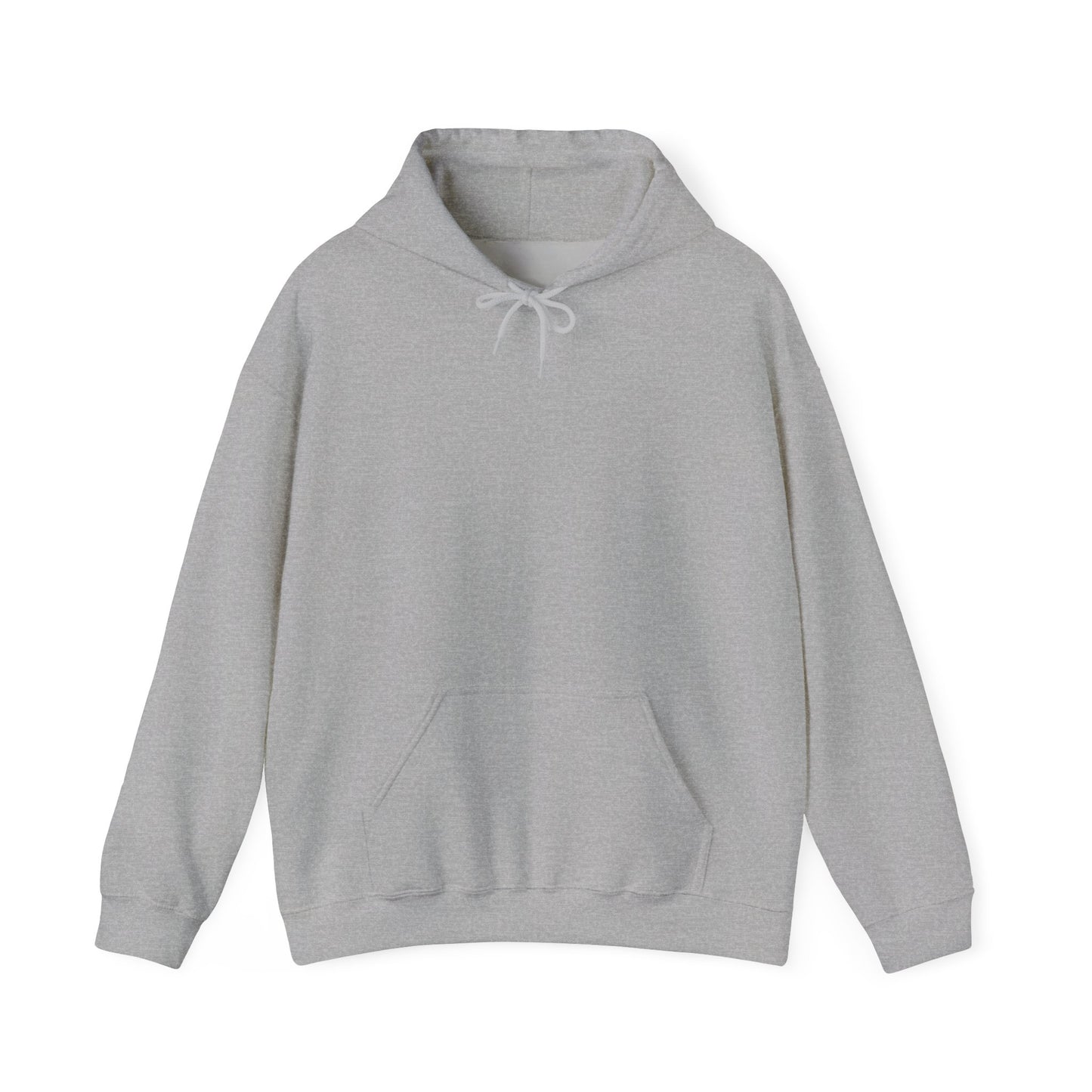 Retired Life Hoodie – "Oh wow!! It’s only Wednesday? oh well... I don’t care I’m retired!"