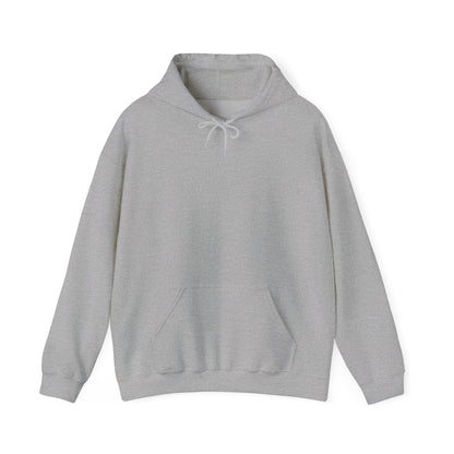 Retired Life Hoodie – "Oh wow!! It’s only Wednesday? oh well... I don’t care I’m retired!"