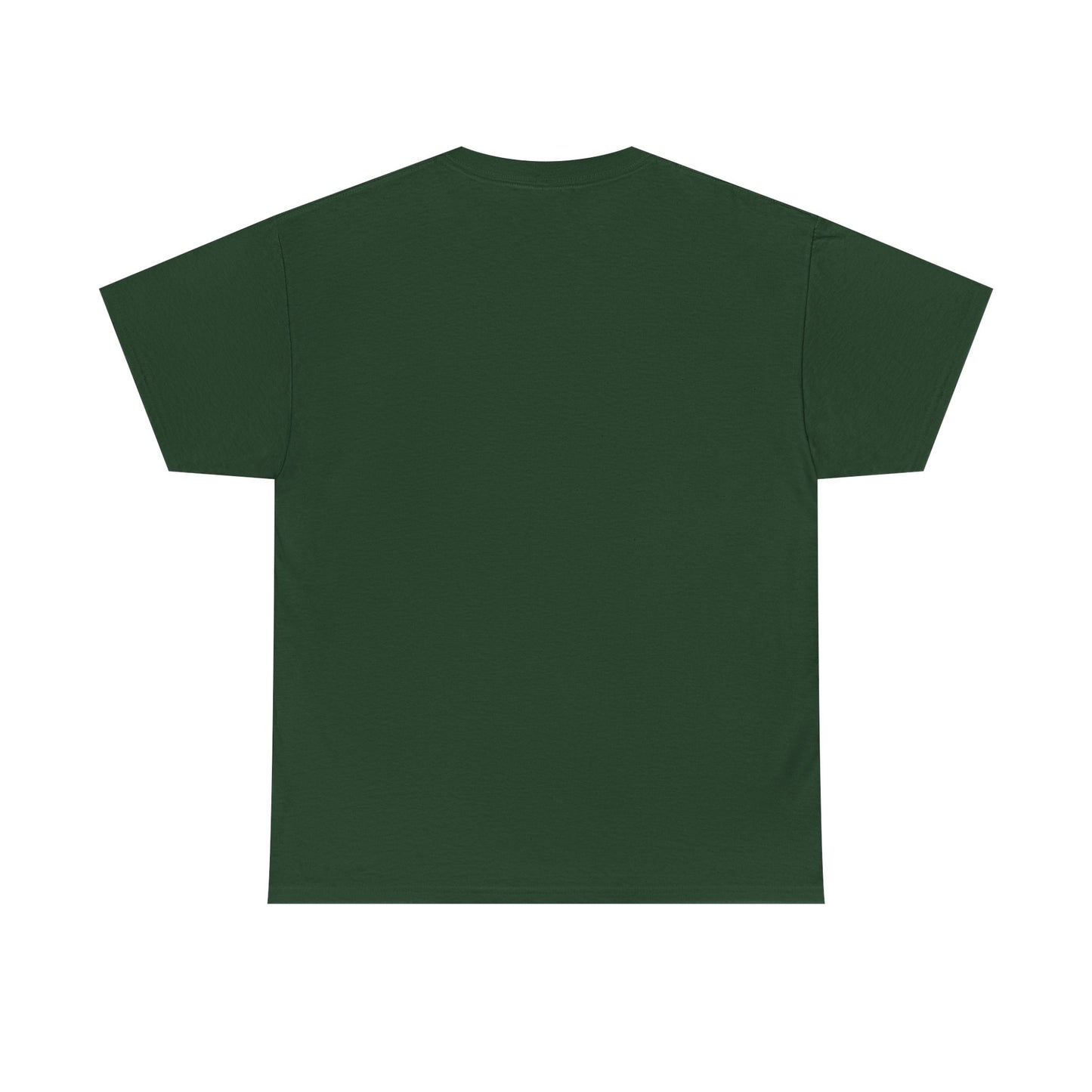 Sydney Australia Sunset Tee — Vintage Coastal Travel T‑Shirt