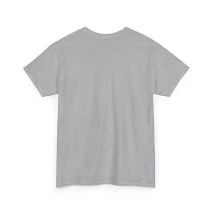 Orlando Baseball Tee — Vintage Orange Baseball Logo T‑Shirt