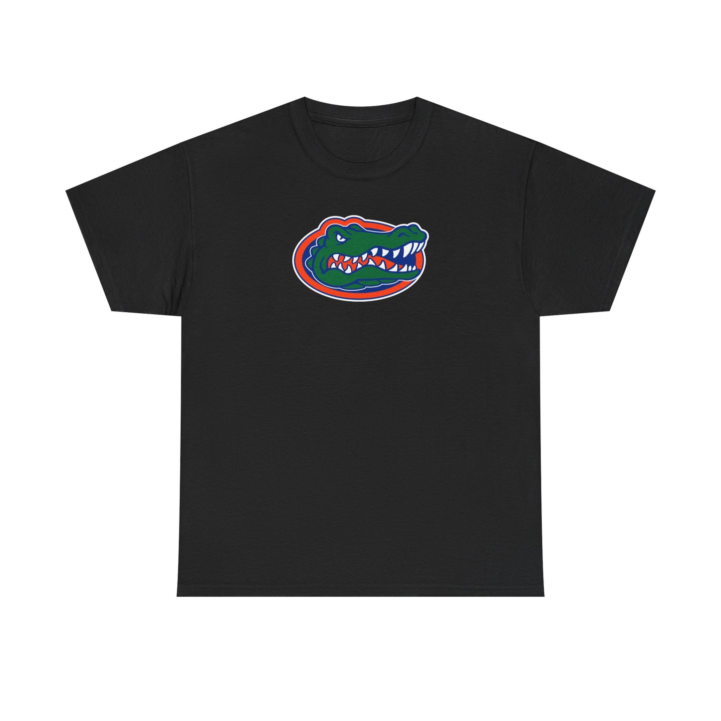 Florida Gators Logo T-Shirt