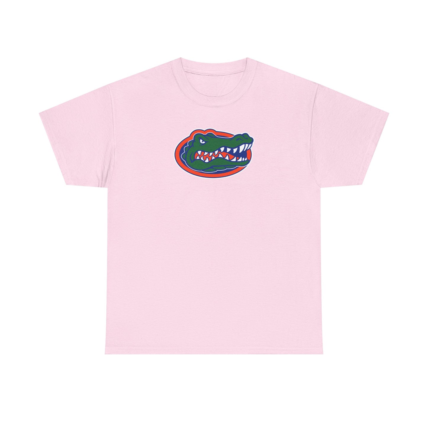 Florida Gators Logo T-Shirt