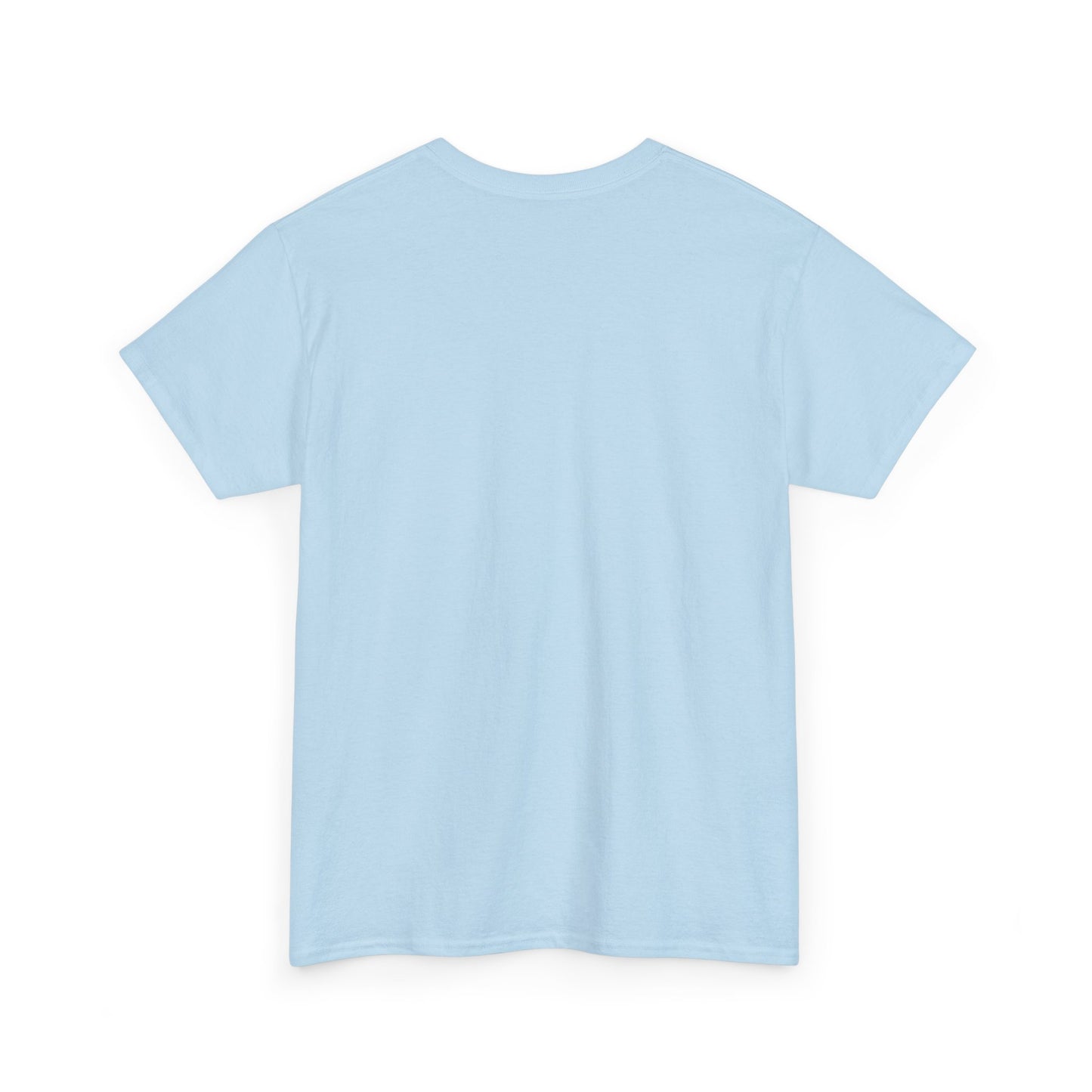 Funny Morning Raccoon T-Shirt — “Do You Ever Wake Up in the Morning and Just Think No” Coffee Tee