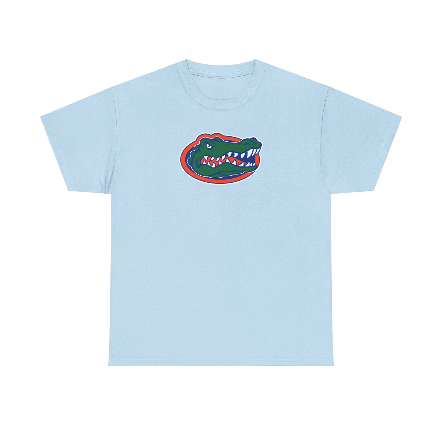 Florida Gators Logo T-Shirt