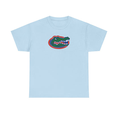 Florida Gators Logo T-Shirt