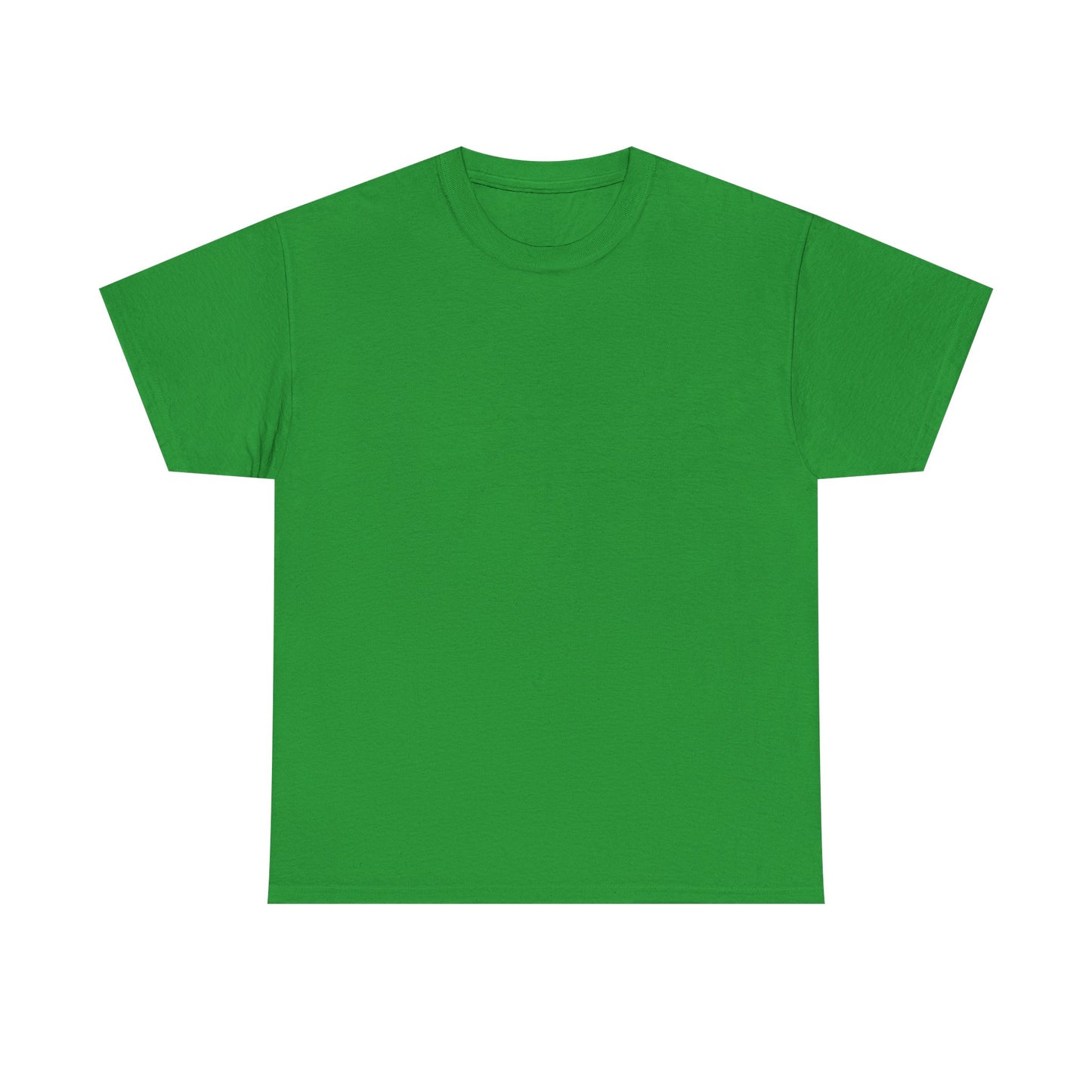 Grinch "Call Me Old" Tee — Funny Common Sense Holiday T-Shirt