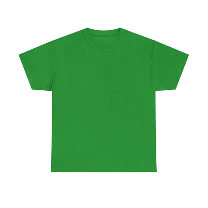 Grinch "Call Me Old" Tee — Funny Common Sense Holiday T-Shirt