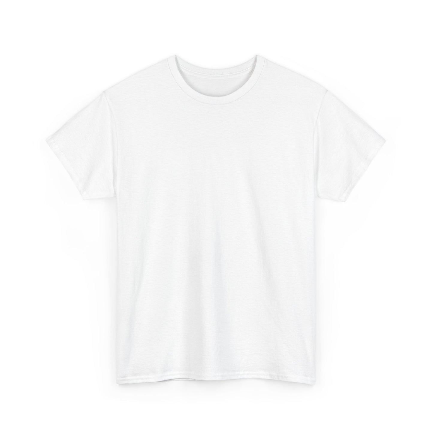 Grinch "Call Me Old" Tee — Funny Common Sense Holiday T-Shirt