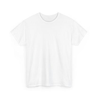 Grinch "Call Me Old" Tee — Funny Common Sense Holiday T-Shirt