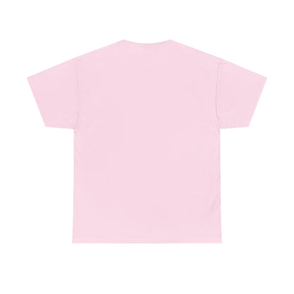 World Cup 2026 Soccer Tee — Canada USA Mexico Crest