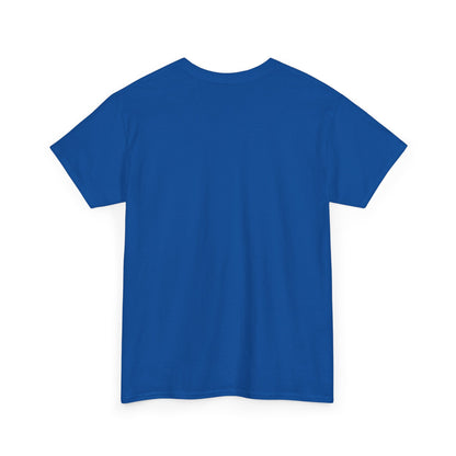 250th USA Anniversary T-Shirt – 1776–2026 Patriotic Eagle Emblem Tee