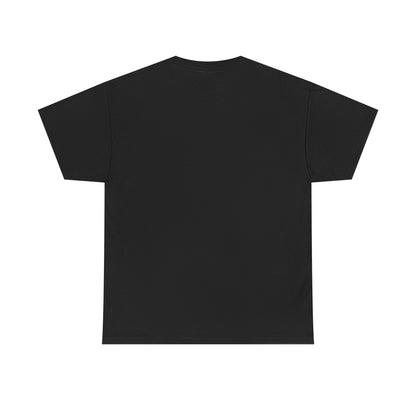 New York City Icons T-Shirt — Statue of Liberty, Taxi & I  NY Collage Tee
