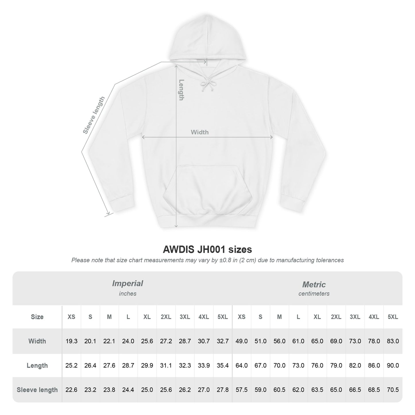 Funny Grinch Hoodie — "I always find s**t out. I might not say it right away, But I know." Christmas Humor
