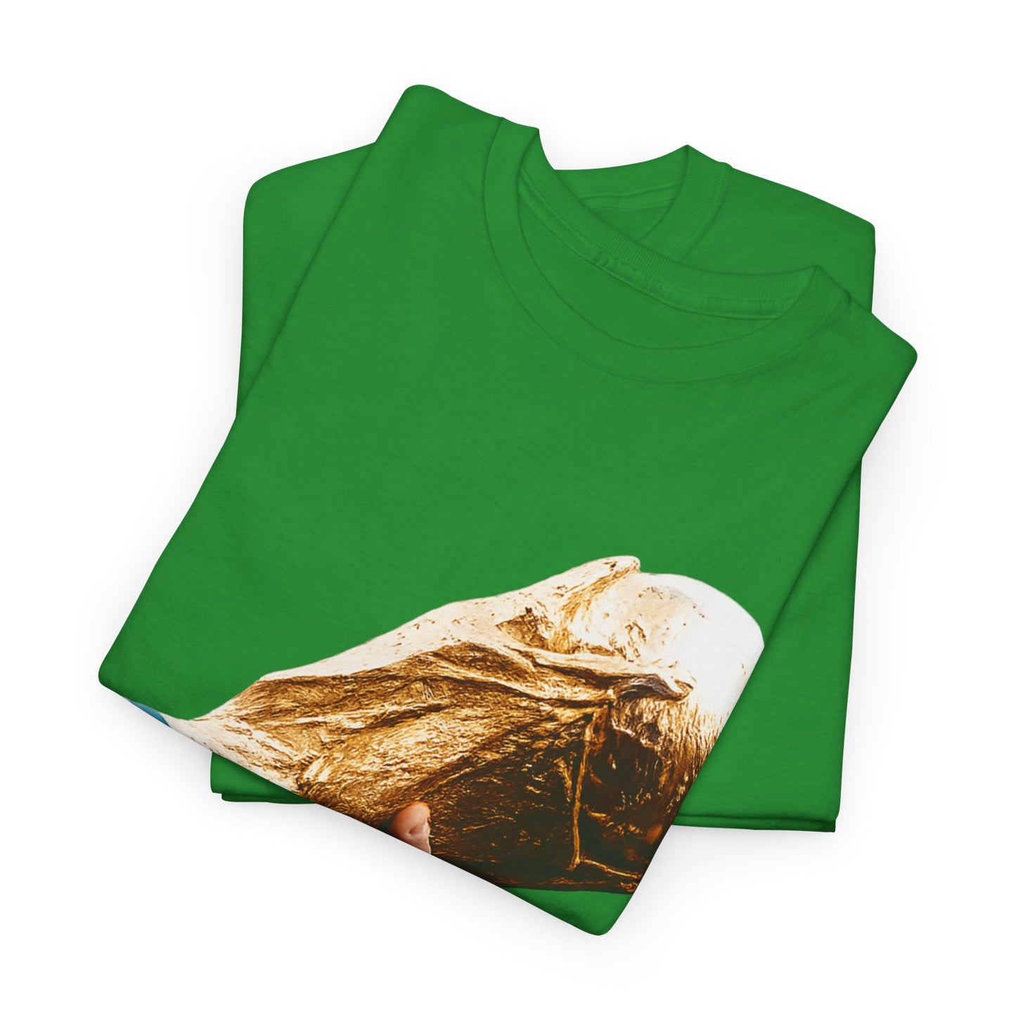 World Cup Trophy T‑Shirt — Soccer Champion Graphic Tee