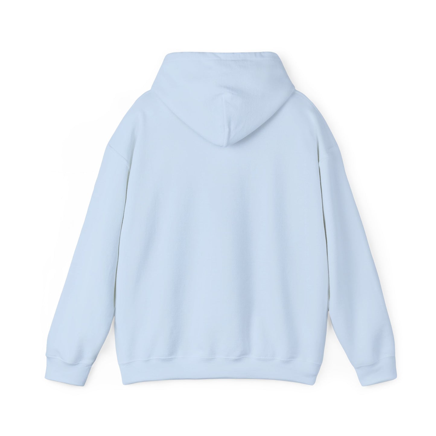 Christmas 2026 Holiday Hoodie — Festive Winter Village Sweatshirt