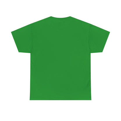 Central Florida Vintage Sunset Tee