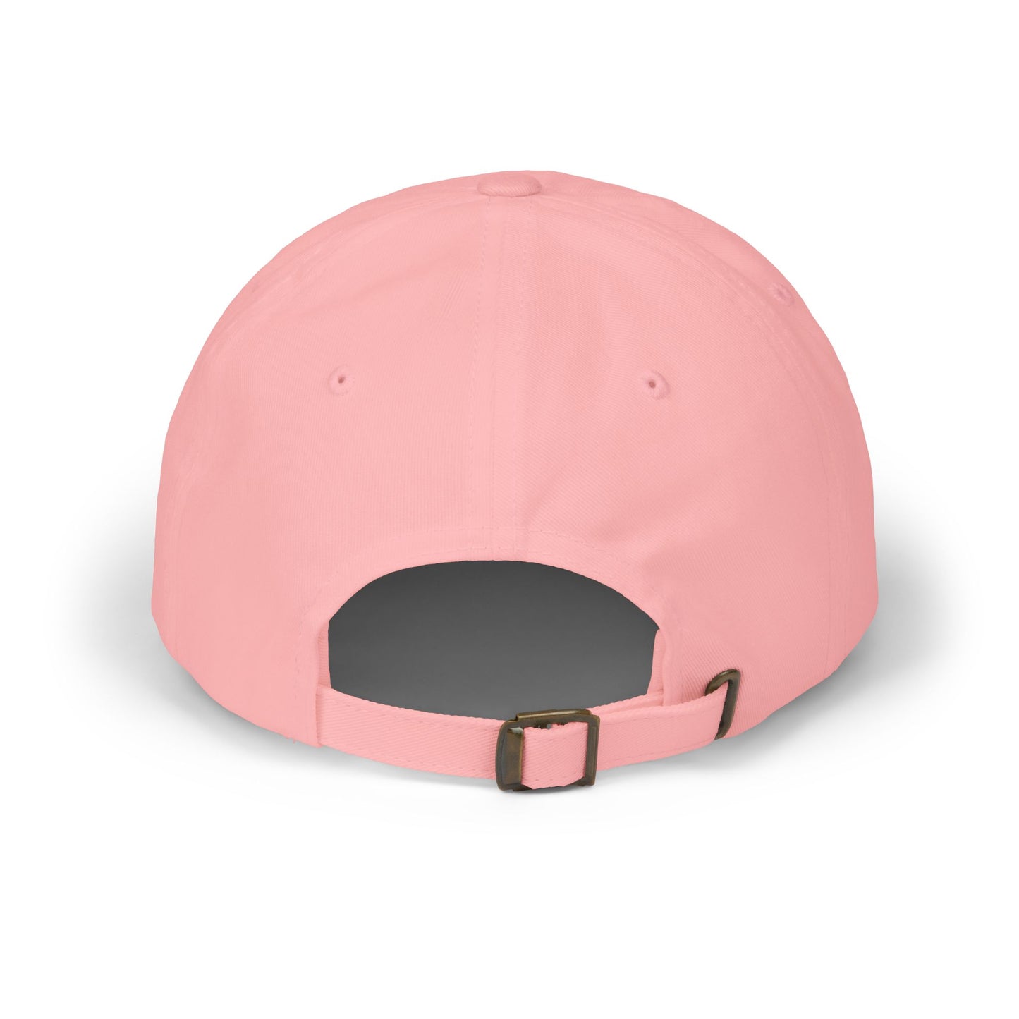 West Palm Beach Dad Cap — Vintage Surfboard Floral Beach Hat