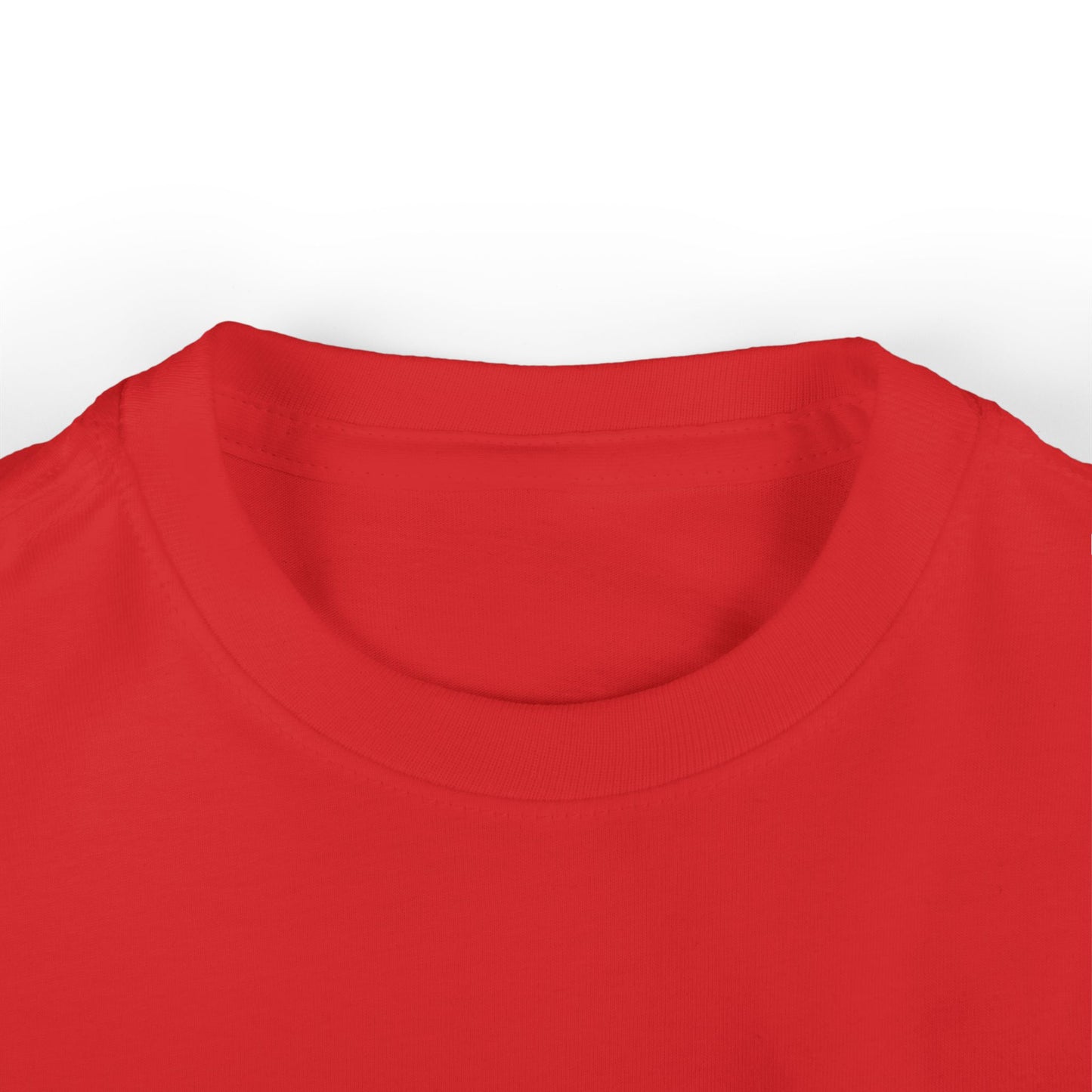 Infant Tee - "I Love Playing Hide and Seek with My Dad" Funny Baby Shirt (I'm Hiding Until He Seeks Therapy)