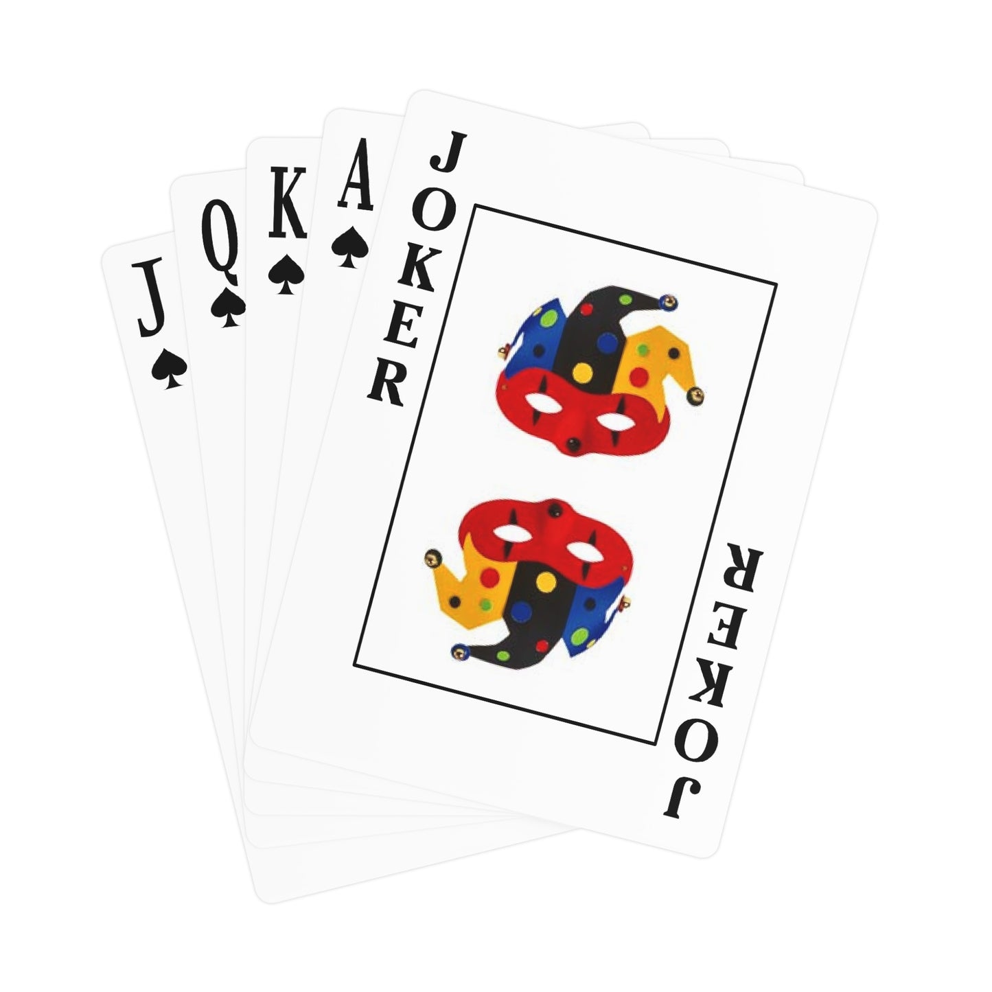 Manchester United Retro Shirts Playing / Poker Cards
