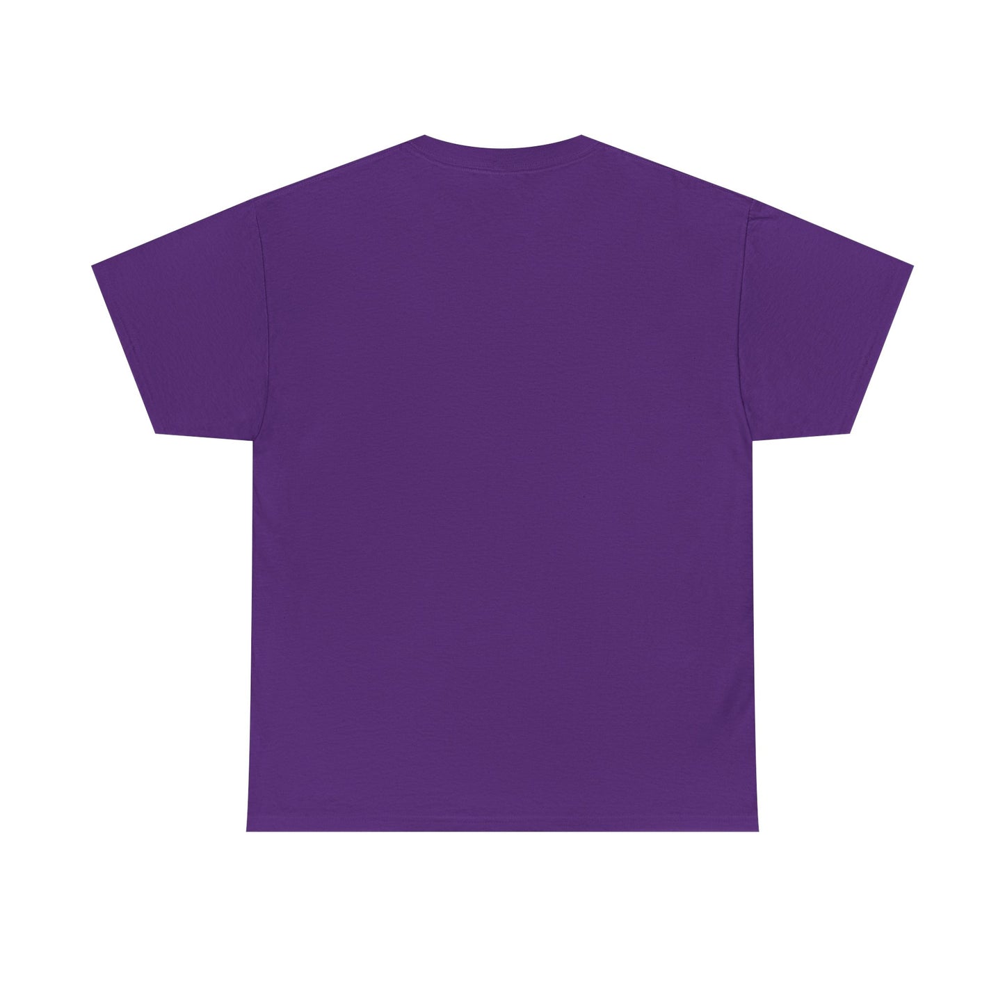 Make Florida Great Again T-Shirt