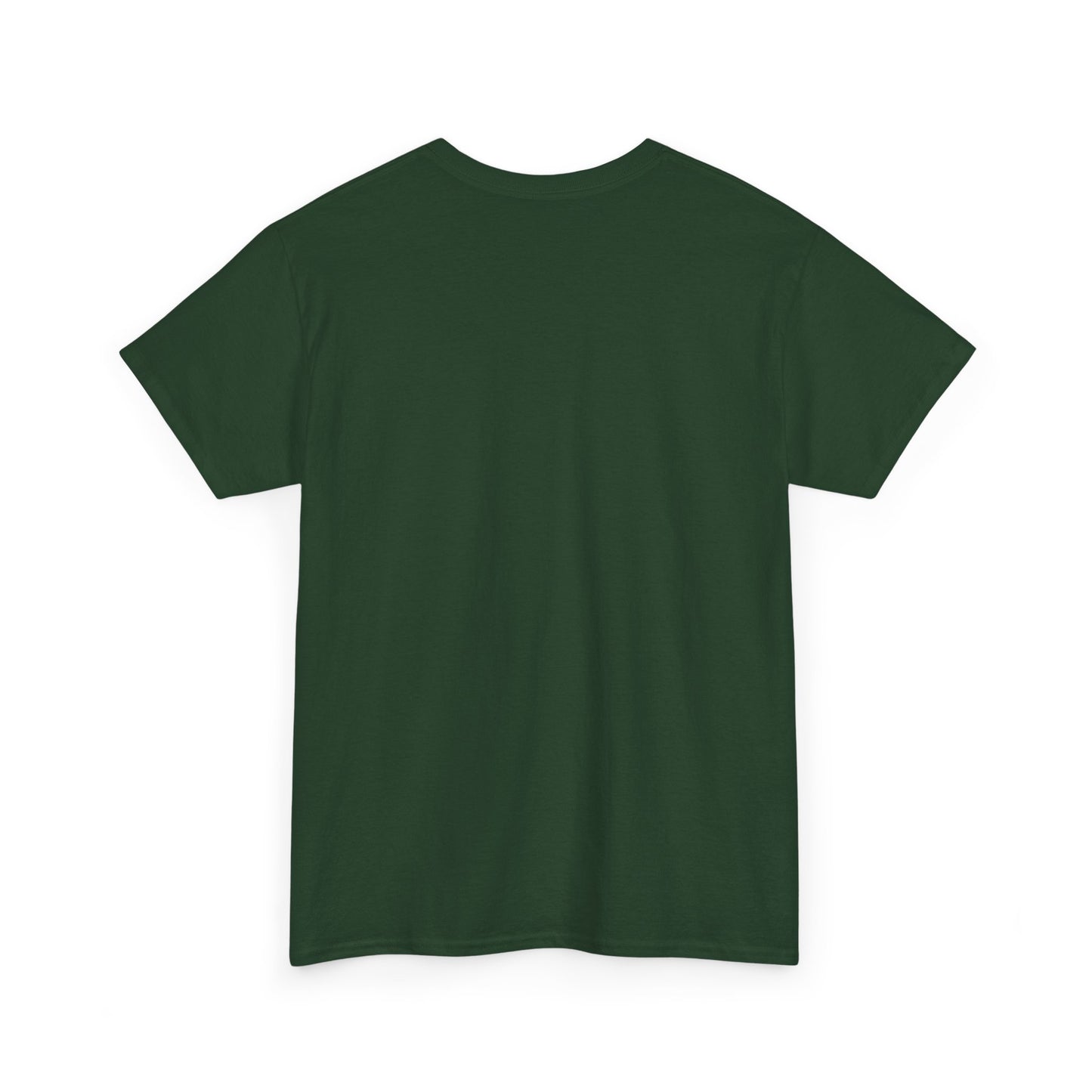 Rio de Janeiro Vintage Travel Tee – Tropical Sunset Beach T‑Shirt