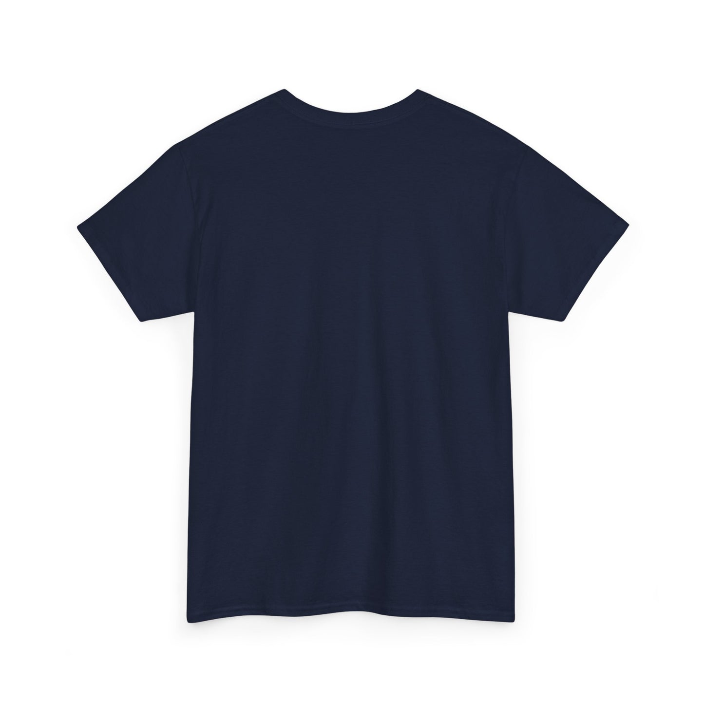 Nottingham Vintage Crest T-Shirt — Robin Hood Castle Travel Tee