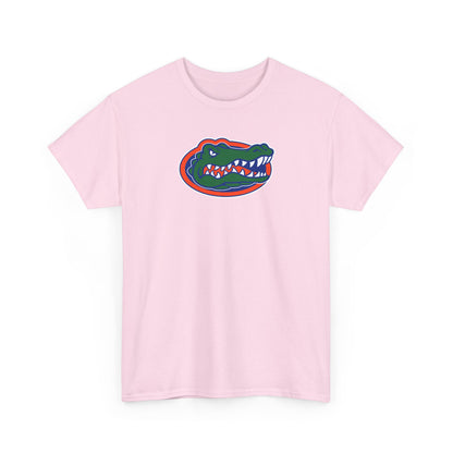 Florida Gators Logo T-Shirt